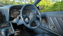 1993-cizeta-v16t-_11.jpg