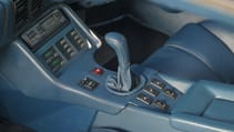 1993-cizeta-v16t-_12.jpg