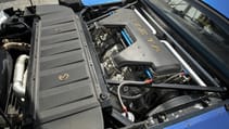 1993-cizeta-v16t-_2.jpg