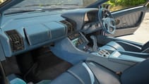 1993-cizeta-v16t-_3.jpg