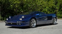 1993-cizeta-v16t-_40.jpg