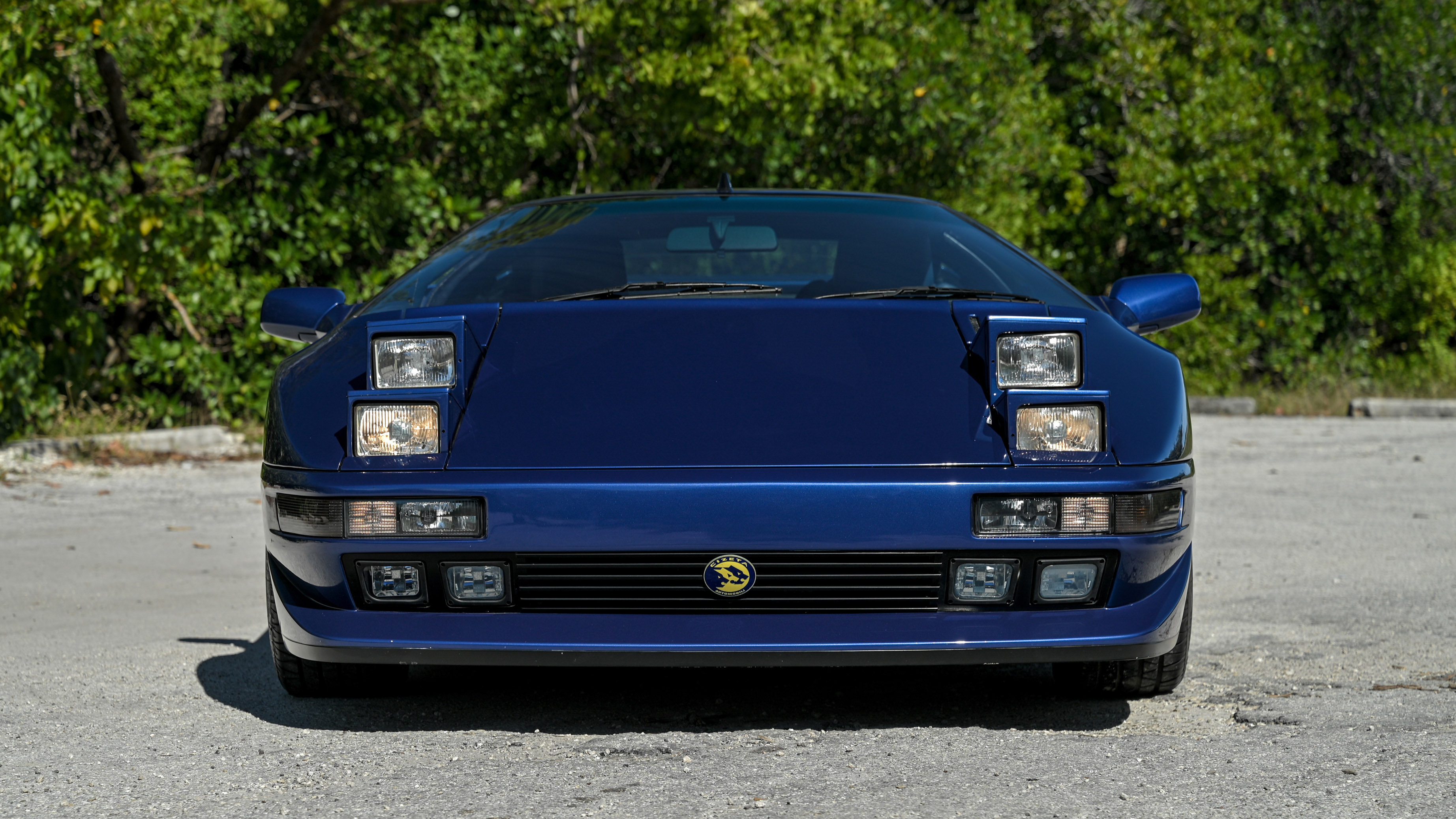 1993-cizeta-v16t-_42.jpg