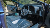 1993-cizeta-v16t-_8.jpg