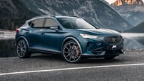 abt_cupra_formentor_03.jpg