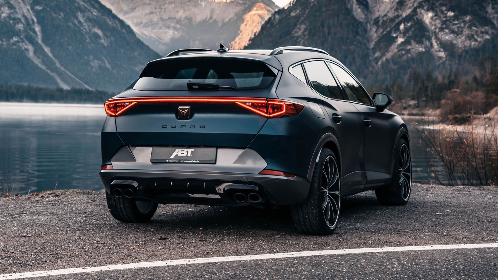 abt_cupra_formentor_05.jpg