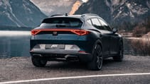 abt_cupra_formentor_05.jpg