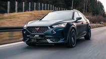 abt_cupra_formentor_09.jpg