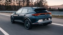 abt_cupra_formentor_10.jpg
