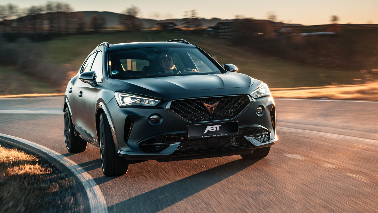 abt_cupra_formentor_11.jpg
