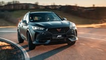 abt_cupra_formentor_11.jpg