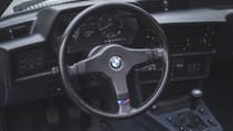 steering_wheel.jpg