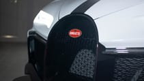 03_pur-sport-deliveries.jpg