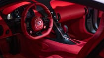 06_pur-sport-deliveries.jpg