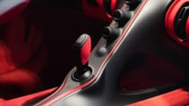 07_pur-sport-deliveries.jpg