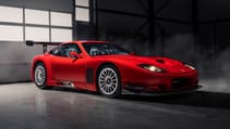 1._ferrari_575_gtc_stradale_-_classic_youngtimers_-_noel_van_bilsen.jpg