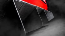 10._ferrari_575_gtc_stradale_-_classic_youngtimers_-_noel_van_bilsen.jpg