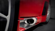 12._ferrari_575_gtc_stradale_-_classic_youngtimers_-_noel_van_bilsen.jpg