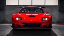 2._ferrari_575_gtc_stradale_-_classic_youngtimers_-_noel_van_bilsen.jpg