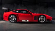 3._ferrari_575_gtc_stradale_-_classic_youngtimers_-_noel_van_bilsen_-_v2b.jpg