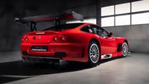 4._ferrari_575_gtc_stradale_-_classic_youngtimers_-_noel_van_bilsen.jpg