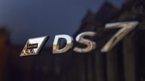 ds7crossbacklouvre2_0.jpg
