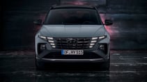 all-new_tucson_n_line_6.jpg