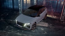 all-new_tucson_n_line_7.jpg