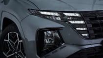 all-new_tucson_n_line_8.jpg