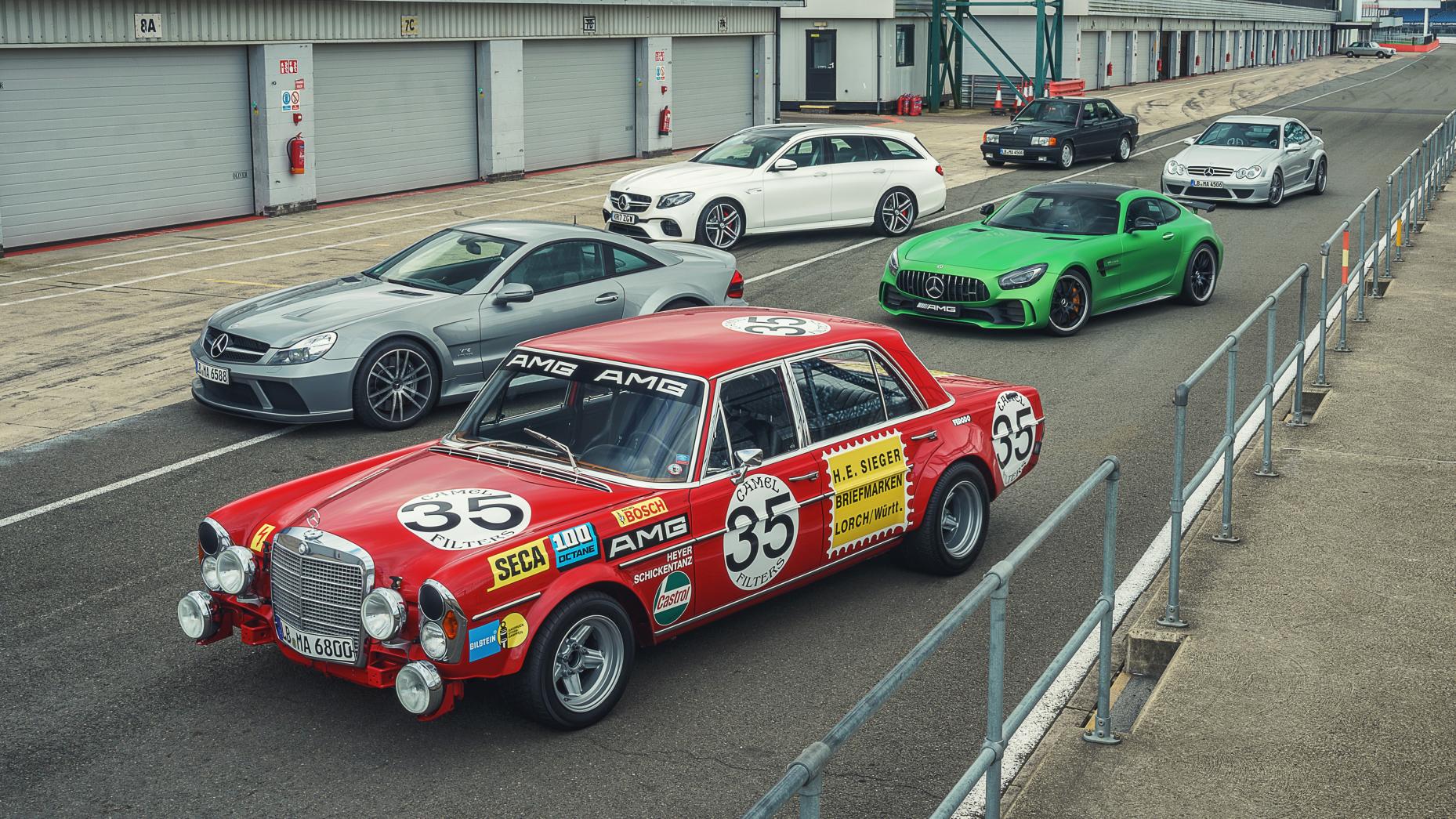 rp_-_mercedes_50th_amg_silverstone-252.jpg