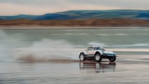 acs_beach_001.jpg