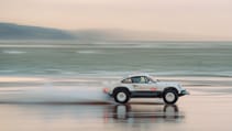 acs_beach_002.jpg