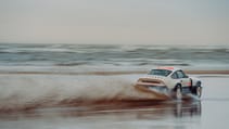 acs_beach_003.jpg