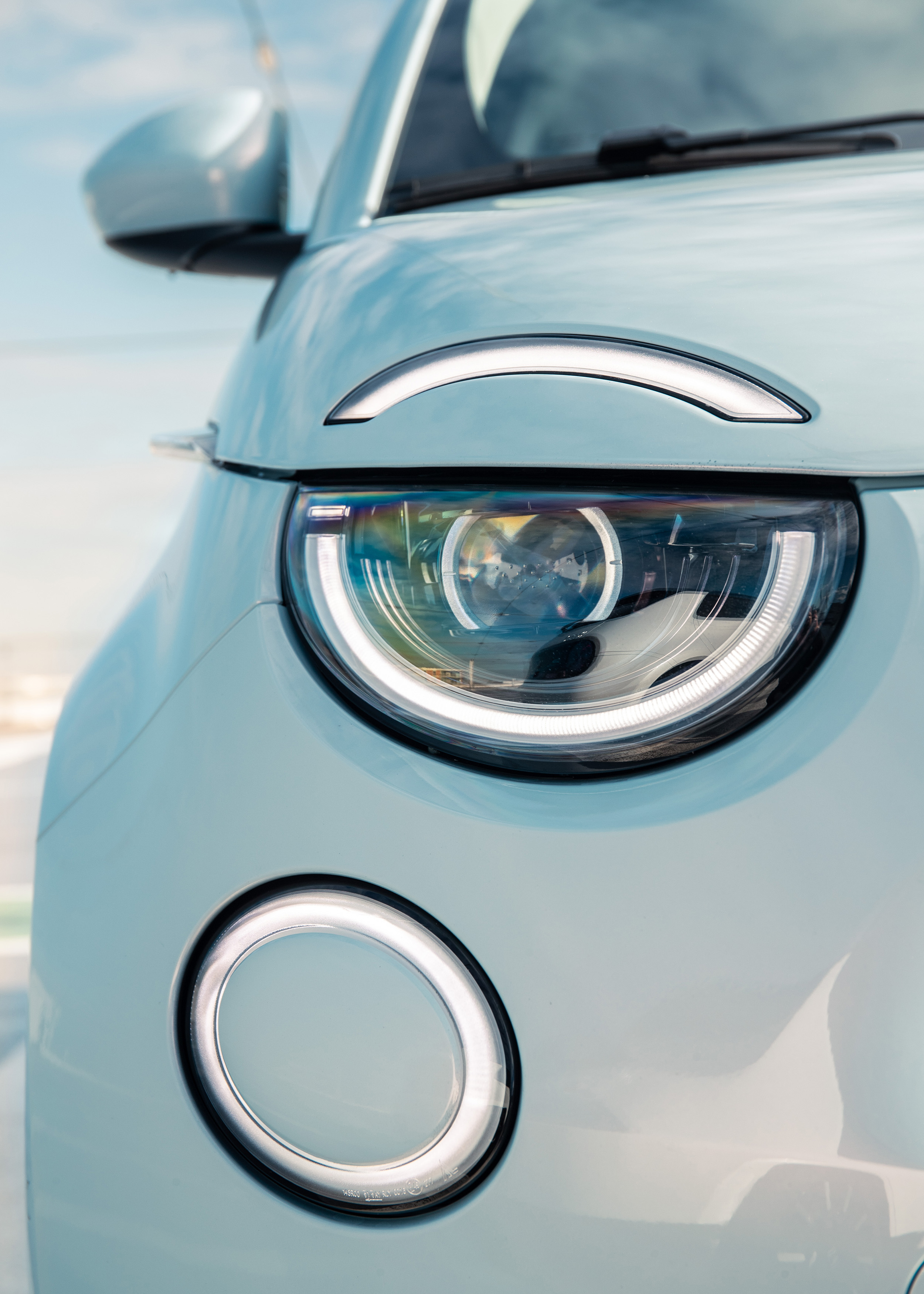 topgear_-_city_car_of_the_year_2020-014.jpg