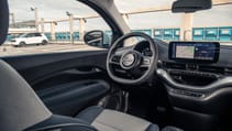 topgear_-_city_car_of_the_year_2020-023.jpg