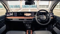 topgear_-_city_car_of_the_year_2020-037.jpg