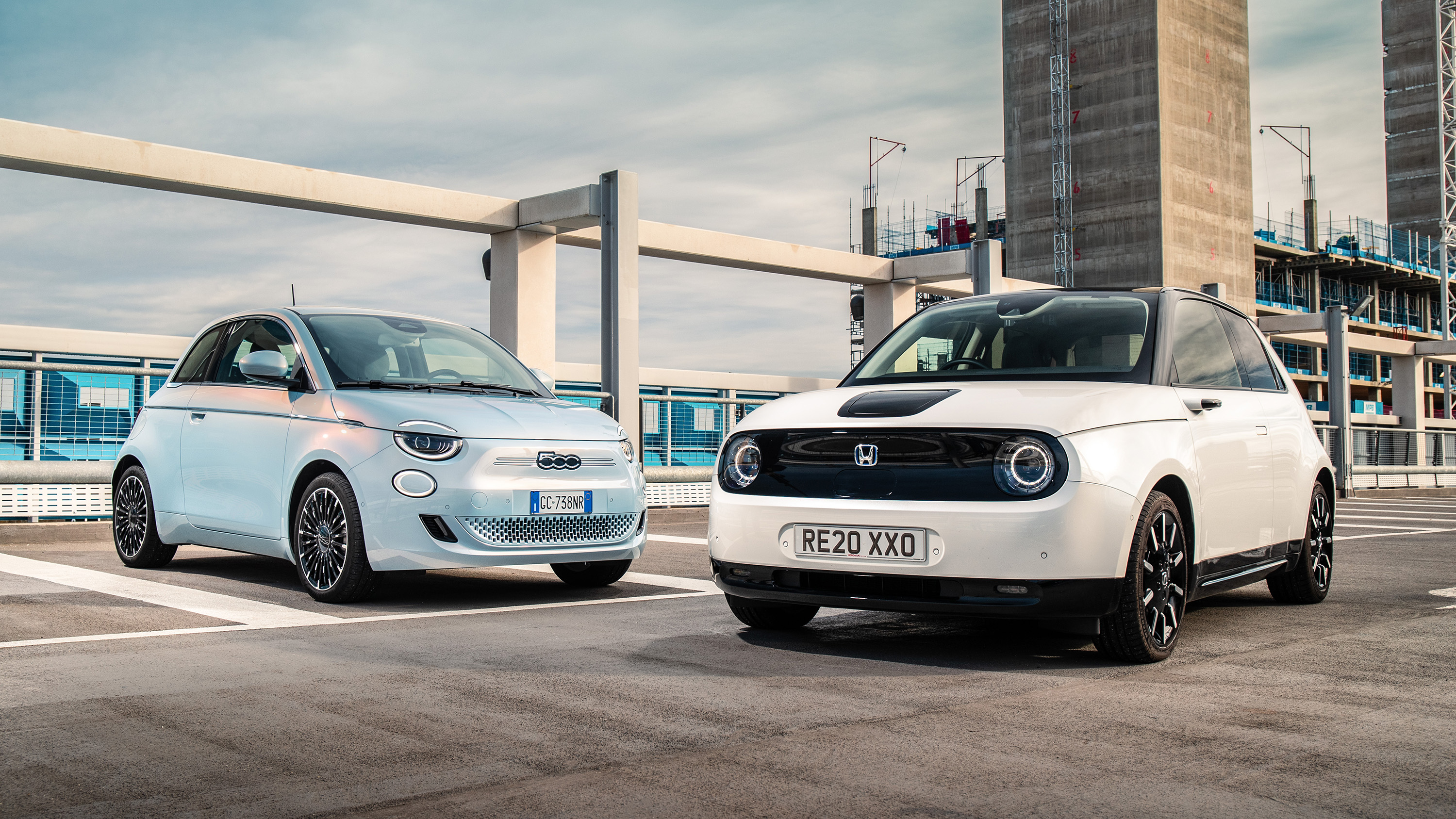topgear_-_city_car_of_the_year_2020-043.jpg