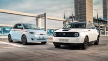 topgear_-_city_car_of_the_year_2020-043.jpg