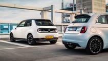 topgear_-_city_car_of_the_year_2020-044.jpg