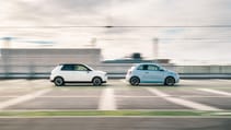 topgear_-_city_car_of_the_year_2020-047new.jpg