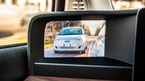 topgear_-_city_car_of_the_year_2020-059.jpg