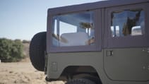 icon-fj44-old-school-edition-back-of-vehicle-closeup.jpg