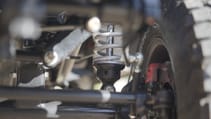 icon-fj44-old-school-edition-close-up-suspension.jpg