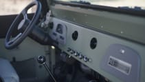 icon-fj44-old-school-edition-dashboard.jpg