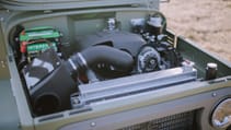 icon-fj44-old-school-edition-engine-front-angle.jpg