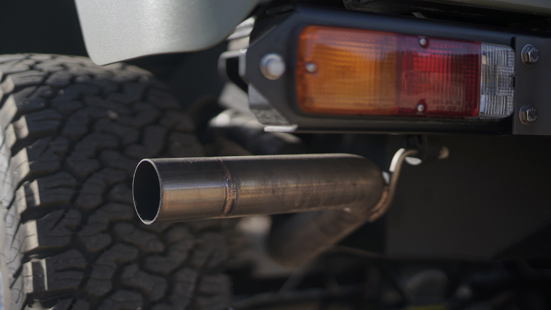 icon-fj44-old-school-edition-exhaust-pipe-closeup.jpg