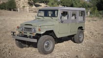 icon-fj44-old-school-edition-front-angle-view.jpg