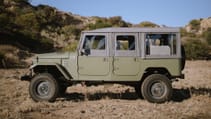 icon-fj44-old-school-edition-full-side-view-driver-side.jpg