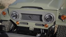 icon-fj44-old-school-edition-high-angle-front-grill-shot.jpg