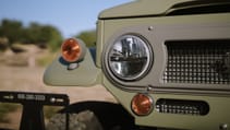 icon-fj44-old-school-edition-passenger-side-headlight-closeup.jpg