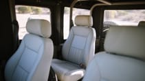 icon-fj44-old-school-edition-rear-seats-interior.jpg